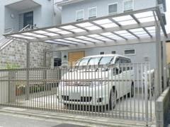 �����ݡ��� LIXIL�ꥯ���� �������ǥ奪 TOEX�ȥ��å��� ��2����(�磻�� �ĥ���) F���ե�åȲ���