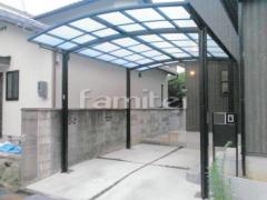 �����ݡ��� LIXIL�ꥯ���� �����֥ݡ��ȥ�����3 TOSTEM�ȥ��ƥ� ��2����(�磻�� �ĥ���) R�������벰��