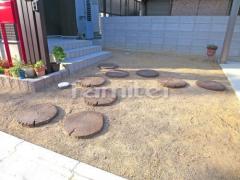 ���إ��ץ��������ƥå� Ƨ�߾� ���ι���TOYO T.Y���꡼�ѡ� �������