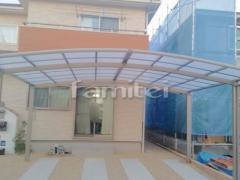 �����ݡ��� LIXIL�����֥ݡ��ȥ����޲�2��