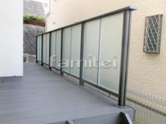 �ܱ����ե���ʽ LIXIL�ꥯ���� �ǥå��ե��� �ץ饤�Х����ѥͥ� TOEX�ȥ��å��� ����ڥ��ơ�����
