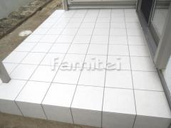 ������ǥå� INAX���ʥå��� �ޥ�⥢����300�� MA-11 LIXIL�ꥯ����