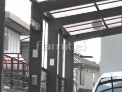 ��־� �ܱ����ѥͥ�(¦�� ������) LIXIL�ꥯ���� �����֥ݡ��ȥ������� TOEX�ȥ��å���