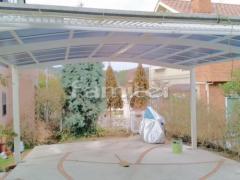�����ݡ��� LIXIL�����֥ݡ��ȥ����޲�2��