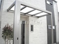 ���������������� LIXIL�ꥯ���� �ץ饹G G�롼�� �ե��󥯥������ TOEX�ȥ��å���