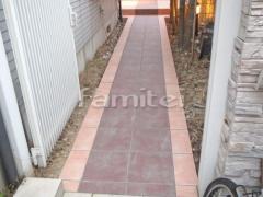 �������ץ����� ��������Ž�� INAX�ե���300��