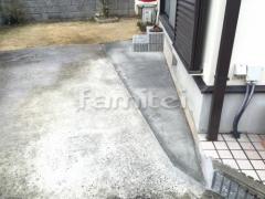 ��־쥬�졼���� �ڴ֥��󥯥꡼�ȱ�Ĺ