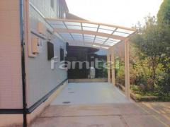 �����ݡ��� YKK�쥤�ʥݡ��ȥ�����1.5�� �ڴ֥��󥯥꡼��