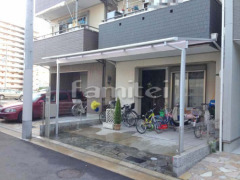 ��־첰�� LIXIL�ꥯ���� �饤�����ƥ饹2(���ԡ���) TOSTEM�ȥ��ƥ� 1���� F���ե�åȲ���