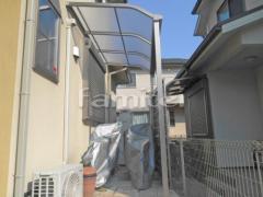 ��ž�֥Х������� �쥮��顼�ƥ饹���� 1���� R�������벰��