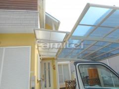 ��ʤ����������� ������ˡ�������ƥ饹1��