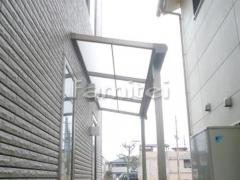 �ƥ饹���� ������ĥ���ؤ�