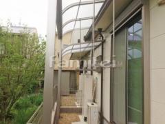 ���������� LIXIL�ꥯ���� �饤�����ƥ饹2(���ԡ���) TOSTEM�ȥ��ƥ� 1���� R�������벰��