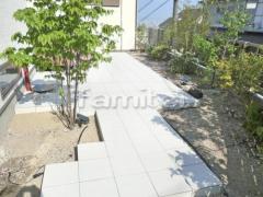 ������ǥå� INAX���ʥå��� �ե��ͥåĥ�300�� FN-11 LIXIL�ꥯ����