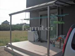 �ƥ饹���� 1���� R�������벰��