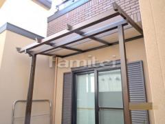 �ե�����Ĵ�ƥ饹����(�ѡ�������) ��������� �ʥ���� 1���� F���ե�åȲ���