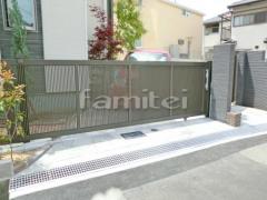 ��־�������� LIXIL�ꥯ���� �������饤��B�� 40-12 TOEX�ȥ��å��� ���饤�ɥɥ�