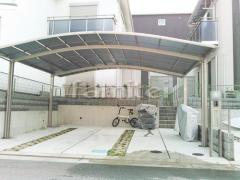 �����ݡ��� LIXIL�ꥯ���� �����֥ݡ��ȥ�����3 TOSTEM�ȥ��ƥ� ��2����(�磻�� �ĥ���) R�������벰��