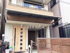 ��ʤ����������� LIXIL�饤�����ƥ饹2��