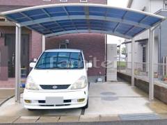 �����ݡ��� YKKAP �쥤�ʥݡ��ȥ���� ��2����(�磻�� �ĥ���) R�������벰��