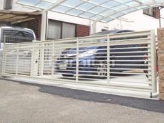 ��ưķ�;夲������ LIXIL�ꥯ���� �磻�ɥ����С��ɥ�S1�� ��2���� ���åץ����� TOEX�ȥ��å���