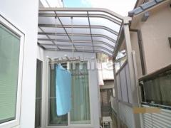 ������������ �쥮��顼�ƥ饹���� 1���� R�������벰�� ʪ���� �ܱ����ѥͥ�(���� ����)1��