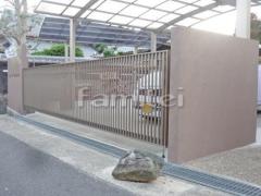 ��ưķ�;夲������ LIXIL�ꥯ���� �磻�ɥ����С��ɥ�S2�� ��2���� ���åץ����� TOEX�ȥ��å��� µ�� �ɤ��� �͹��� ���֥����륭��HG����