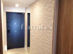 �ޥ󥷥�� ��������å� 