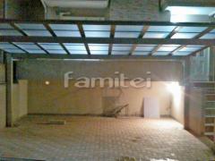 �����ݡ��� LIXIL�ͥ���F��2��