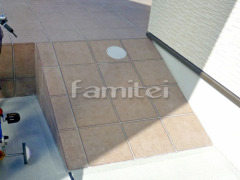 �������� ��������Ž�� �˥å������� ���å����饷��300�� RO-30-18 �Хꥢ�ե꡼ �ʺ����ƥåײ��