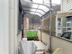 ���������� �쥮��顼�ƥ饹���� 1���� R�������벰�� ���μ��Х륳�ˡ����ն��