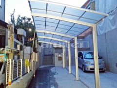 �����ݡ��� LIXIL�ͥ���R��2��