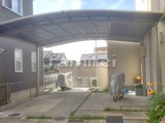 �����ݡ��� LIXIL�ͥ���R��2��