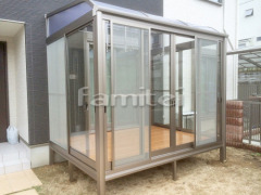 �����ǥ�롼�� �쥮��顼����롼��