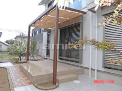 �ե�����Ĵ�ƥ饹���� LIXIL�ꥯ���� �ץ饹G�롼�եƥ饹 TOEX�ȥ��å��� 1���� F���ե�åȲ��� ������ ����Ĵ������ǥå� INAX���ʥå��� ���饴�� TRG-2 ���ʥ��ƥå�1��