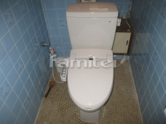 �ȥ����ե�����