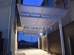 �����ݡ��� LIXIL�ꥯ���� �ա���F ��2����(��Ϣ��) F���ե�åȲ��� ���ȥ������ƥ��饤�Ⱦ��� ���������� ���ݥåȥ饤�� �饤�ƥ���