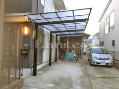 �����ݡ��� LIXIL�ꥯ���� �ͥ���F ��2����(��Ϣ��) F���ե�åȲ���
