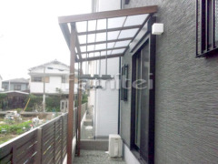 �ե�����Ĵ�ƥ饹���� LIXIL���奨�å�1��