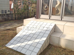 �����ǥ�롼�ॹ������ �Хꥢ�ե꡼ �ʺ����ƥåײ�� ������Ž�� �ڥå� �������
