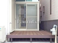 �͹��ں०�åɥǥå� �����ǥ�롼��