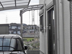 ���������� �쥮��顼�ƥ饹���� 1���� R�������벰�� ʪ����
