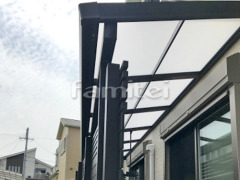 �ե�����Ĵ�ƥ饹���� LIXIL�ꥯ���� ���奨�å� 1���� F���ե�åȲ���