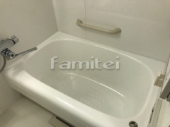 �ޥ󥷥�� ��ޤ���ե�����