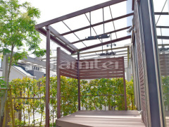 �ե�����Ĵ�ƥ饹���� LIXIL�ꥯ���� ���奨�å� 1���� F���ե�åȲ��� ʪ����