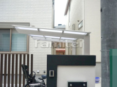 ��ž�֥Х������� LIXIL�ꥯ���� �ͥ���F�ߥ� F���ե�åȲ��� ��������ݡ��� ���ؾ첰��