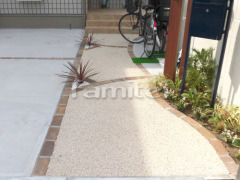 ���إ��ץ����� �������Ф��ž夲 ����� �磻�� ���ȡ���ѥ� �١����� SP-16M ��󥬲��� ��˥��� �������� ������å�����С� �����ֶ����ǥ����� ���Ѻ��� ����
