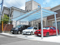 �����ݡ��� YKK���ե롼���岣3�� �ü�ù� �Фᥫ�å�