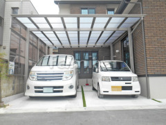 ��־쥬�졼���ޤ�� �����ݡ��� LIXIL�ꥯ���� �ͥ���F ��2����(�磻�� �ĥ���) F���ե�åȲ��� �ܱ����ѥͥ�(¦�� ������)