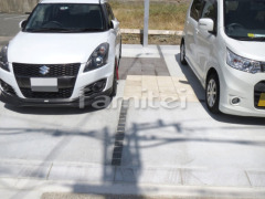 ��־쥬�졼��